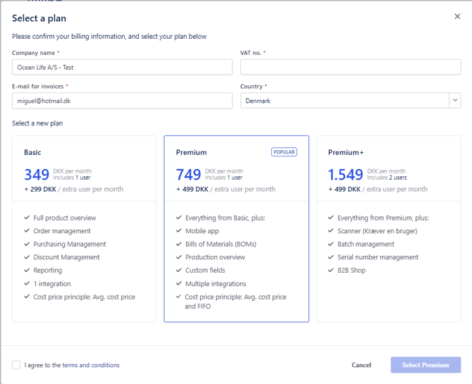 Skærmbillede 2026-03-18 153423