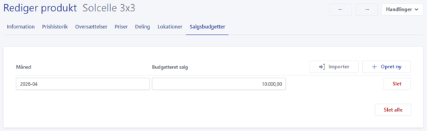 Skærmbillede 2026-04-23 095942