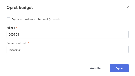Skærmbillede 2026-04-23 100407