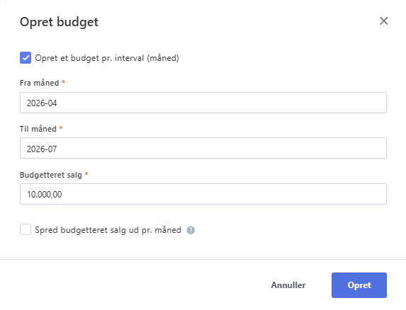 Skærmbillede 2026-04-23 101449
