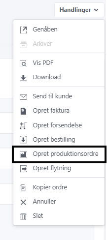 Skærmbillede 2026-04-23 1412431