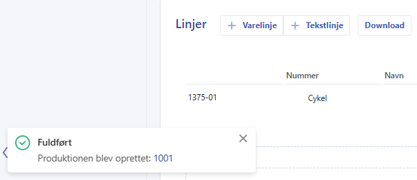 Skærmbillede 2026-04-23 141527