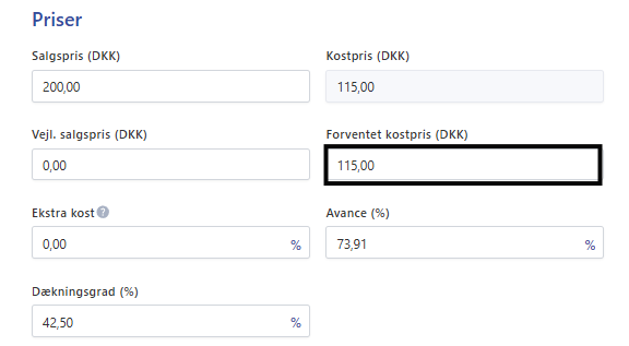 Skærmbillede 2026-04-24 111206