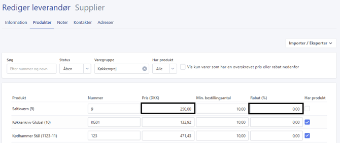 Skærmbillede 2026-04-28 094600