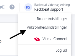 Skærmbillede 2026-04-28 104100