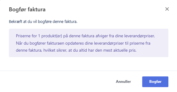 Skærmbillede 2026-04-28 111829