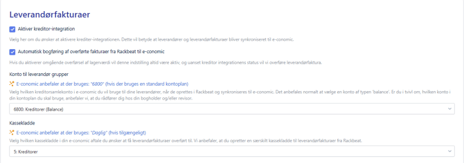 Skærmbillede 2026-04-30 094652