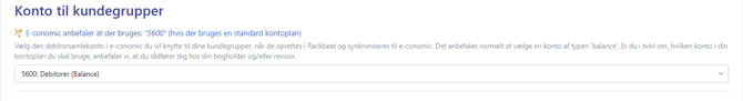 Skærmbillede 2026-04-30 094859