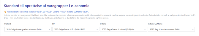 Skærmbillede 2026-04-30 094934