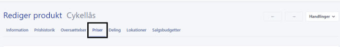 Skærmbillede 2026-04-30 114749