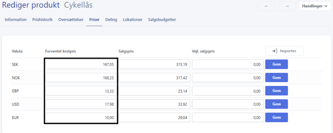 Skærmbillede 2026-04-30 115048