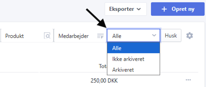 Skærmbillede 2026-05-04 113237