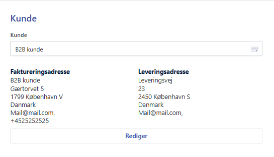 Skærmbillede 2026-05-04 131559
