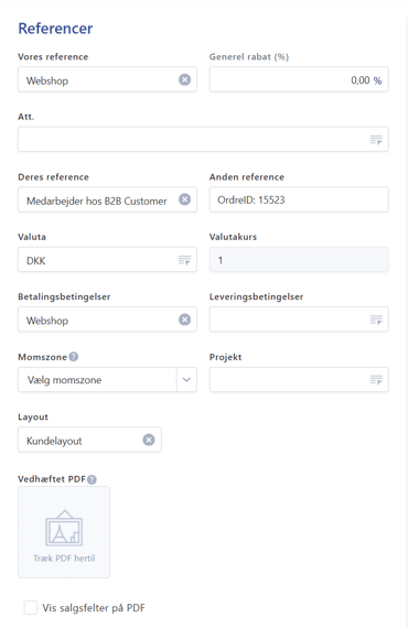 Skærmbillede 2026-05-04 153849