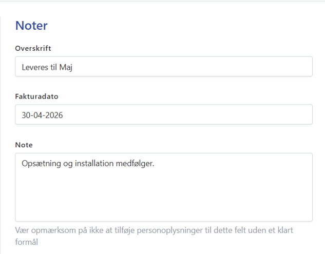 Skærmbillede 2026-05-04 153957