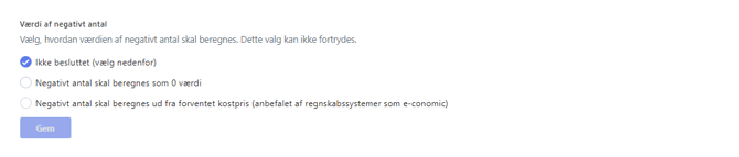 Skærmbillede 2026-05-18 104256