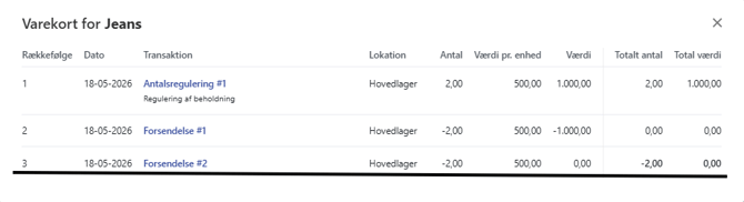 Skærmbillede 2026-05-18 142606