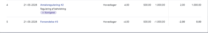 Skærmbillede 2026-05-21 104220