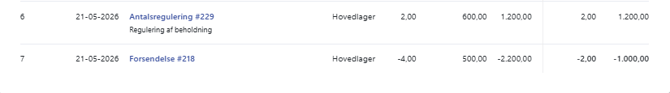 Skærmbillede 2026-05-21 113038