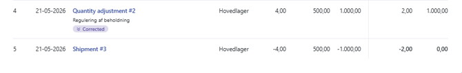 Skærmbillede 2026-05-26 093953