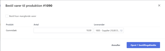 Skærmbillede 2026-05-26 152100
