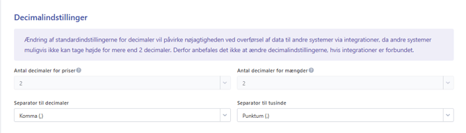 Skærmbillede 2026-05-27 093107