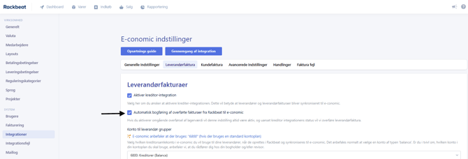 Skærmbillede 2026-05-28 111601