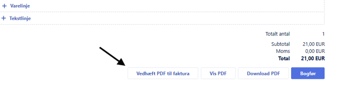 Skærmbillede 2026-05-28 111817