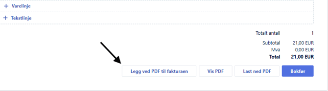 Skærmbillede 2026-05-28 115036