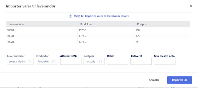 Skærmbillede 2026-05-28 120418