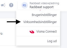 Skærmbillede 2026-05-28 124825