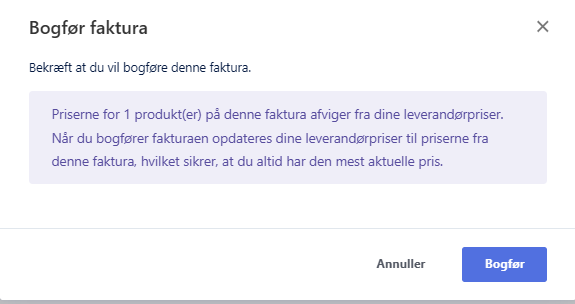 Skærmbillede 2026-05-28 125103