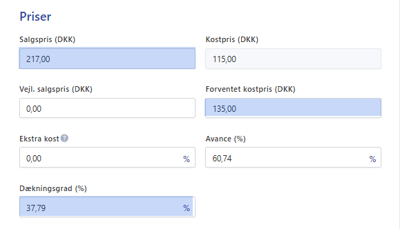 Skærmbillede 2026-05-28 125609