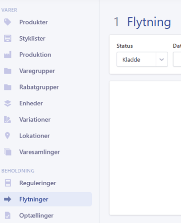Skærmbillede 2026-05-28 132157