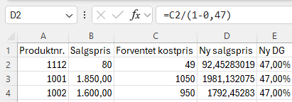 Skærmbillede 2026-05-28 133538