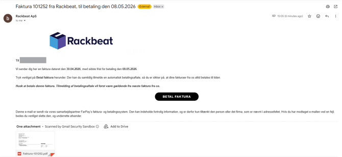 Skærmbillede 2026-05-28 151948