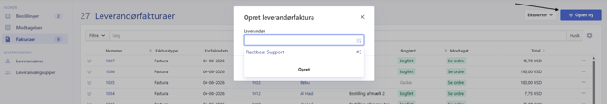 Skærmbillede 2026-05-29 095229