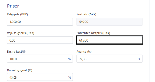 Skærmbillede 2026-06-01 091207