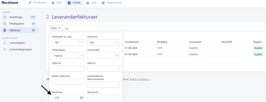 Skærmbillede 2026-06-01 102039