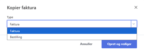 Skærmbillede 2026-06-01 113240