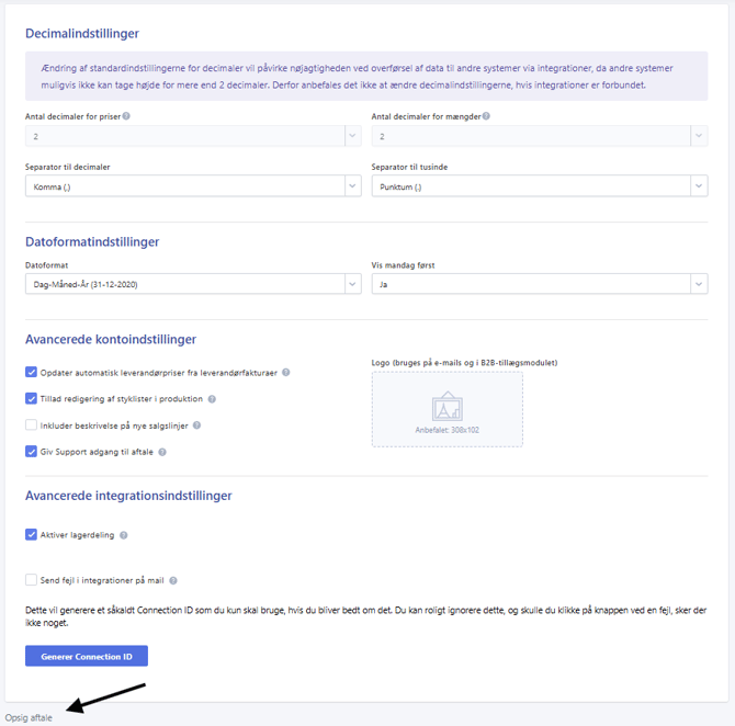 Skærmbillede 2026-06-01 135849