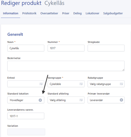 Skærmbillede 2026-06-04 102026