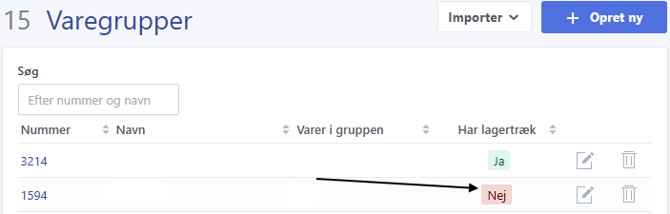 Skærmbillede 2026-06-08 140808