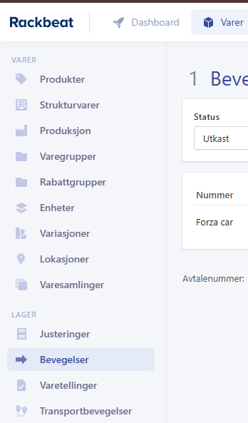 Skærmbillede 2026-06-10 141850