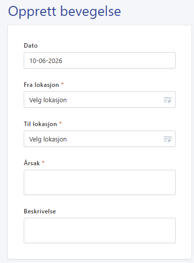 Skærmbillede 2026-06-10 142058