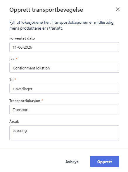 Skærmbillede 2026-06-10 142341