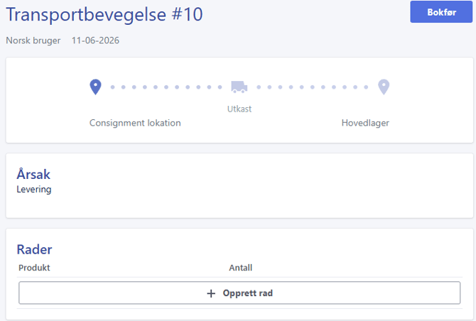 Skærmbillede 2026-06-10 142413