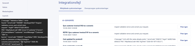 Skærmbillede 2026-06-18 141806