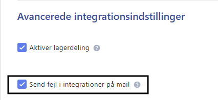 Skærmbillede 2026-06-18 143124