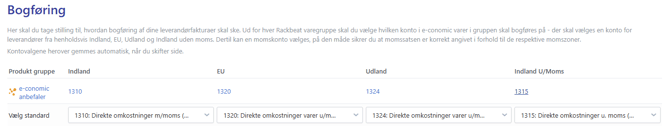 Skærmbillede 2026-06-22 093506